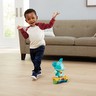 Titou, mon toutou hoverboard - Item 7 of 8